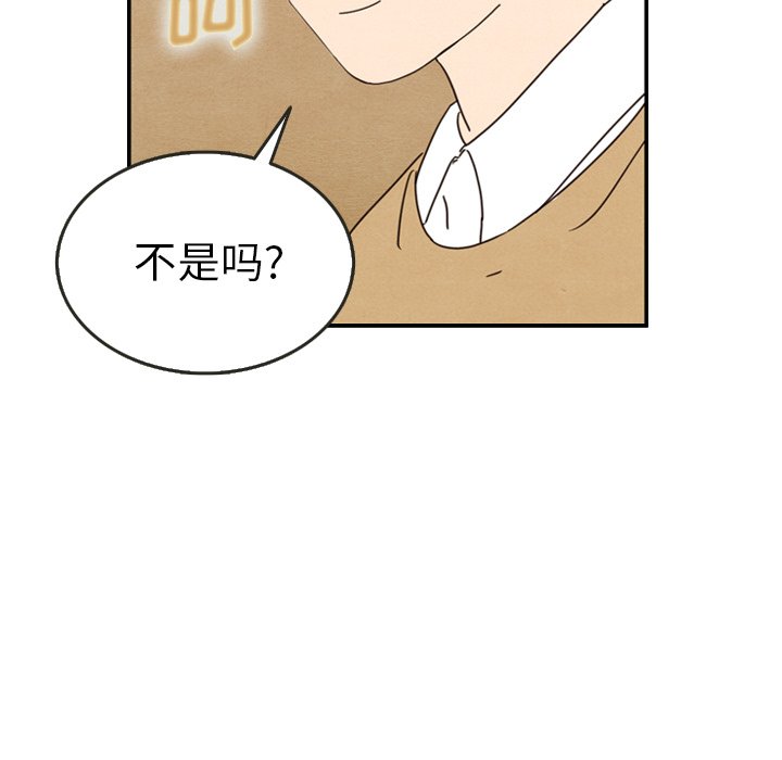 第28話 - 第43张