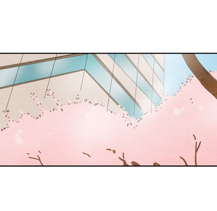 第28話 - 第49张