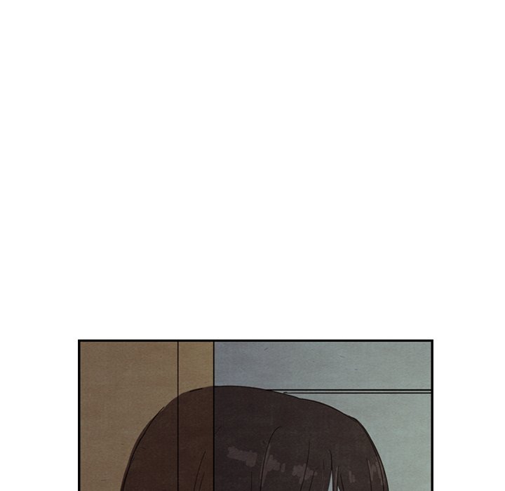 第28話 - 第5张