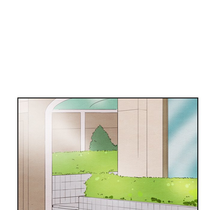 第28話 - 第50张