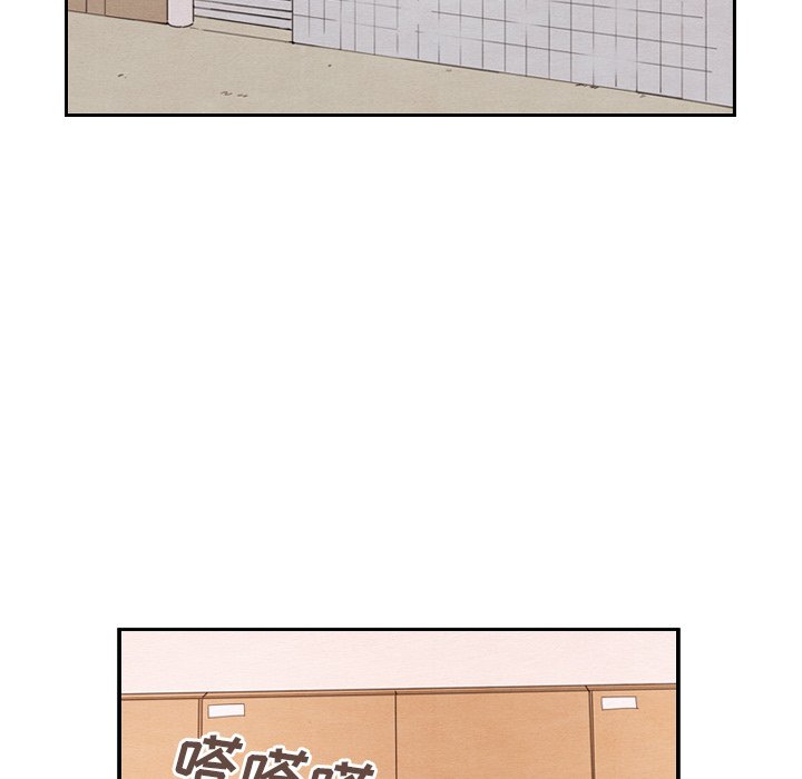 第28話 - 第51张