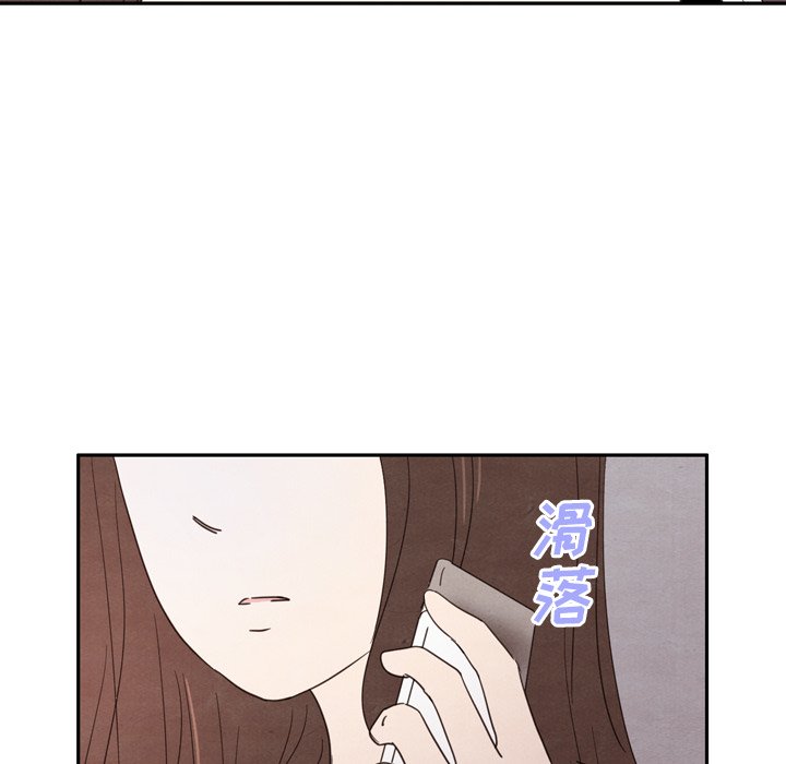 第28話 - 第59张