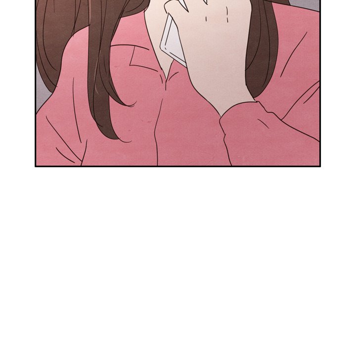 第28話 - 第60张