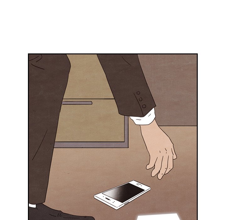 第28話 - 第65张