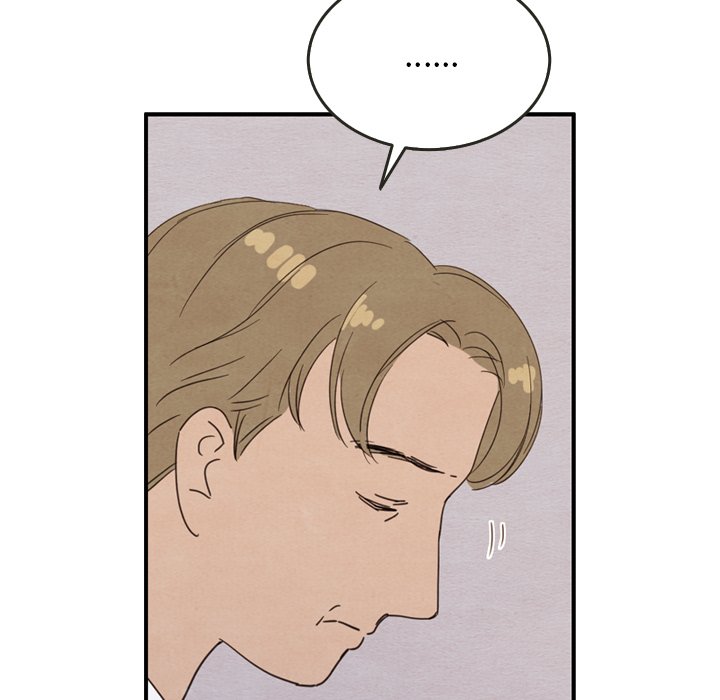 第28話 - 第69张