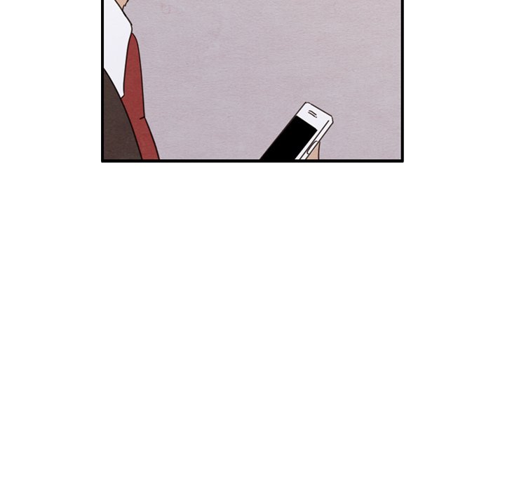 第28話 - 第70张