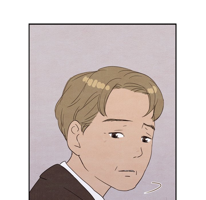 第28話 - 第71张