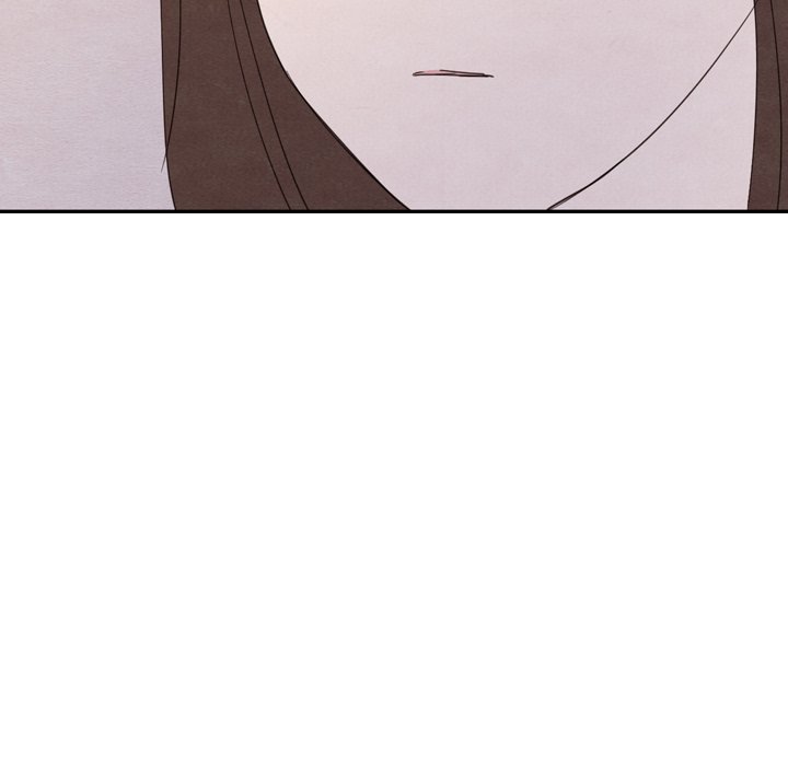 第28話 - 第74张