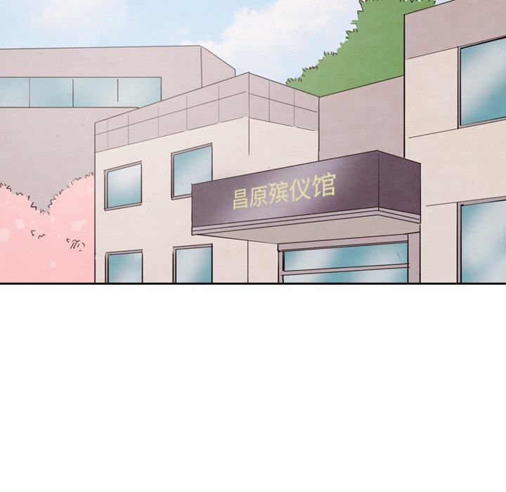 第28話 - 第77张