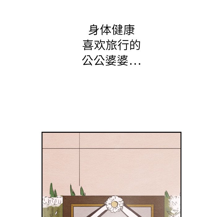 第28話 - 第78张