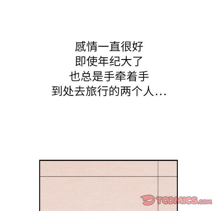 第28話 - 第80张