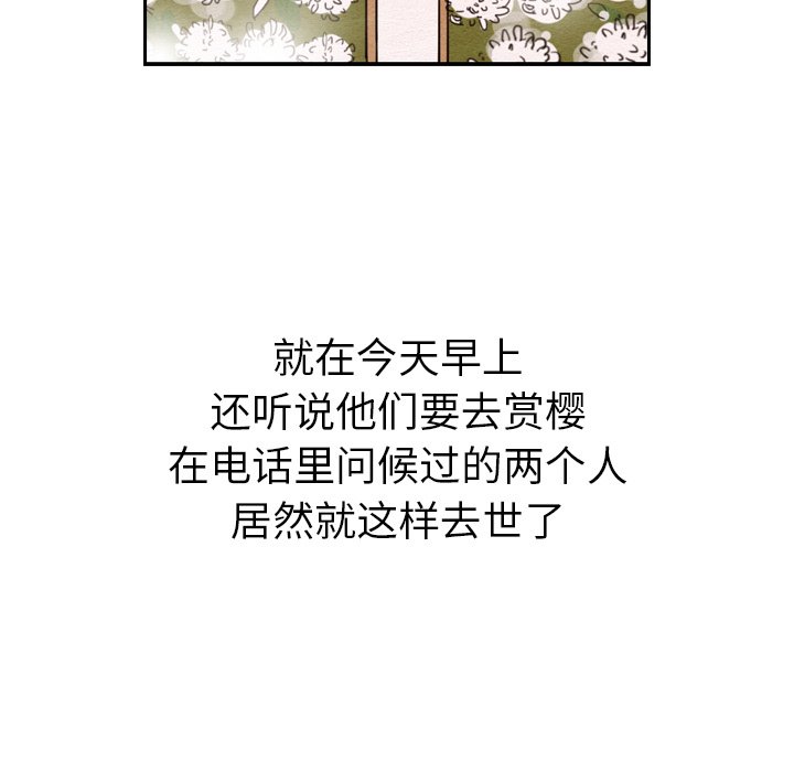 第28話 - 第82张