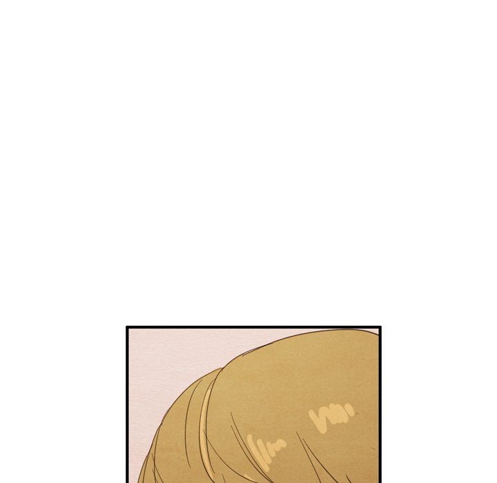 第28話 - 第88张