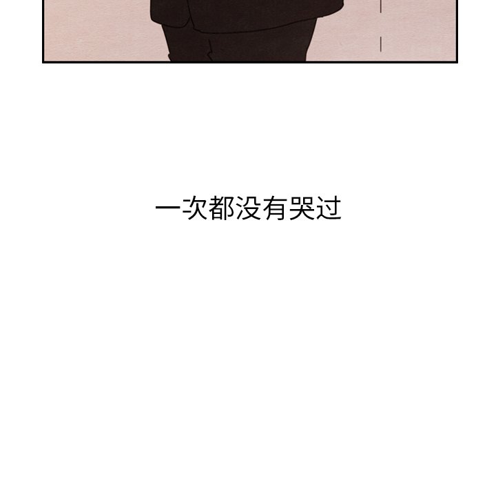 第28話 - 第92张