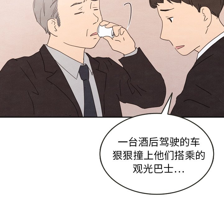 第28話 - 第96张
