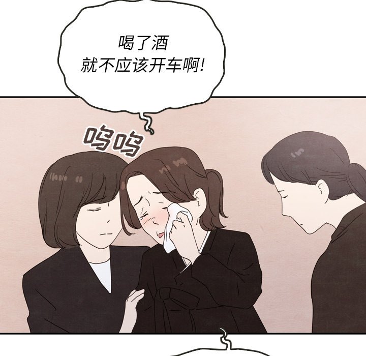 第28話 - 第98张