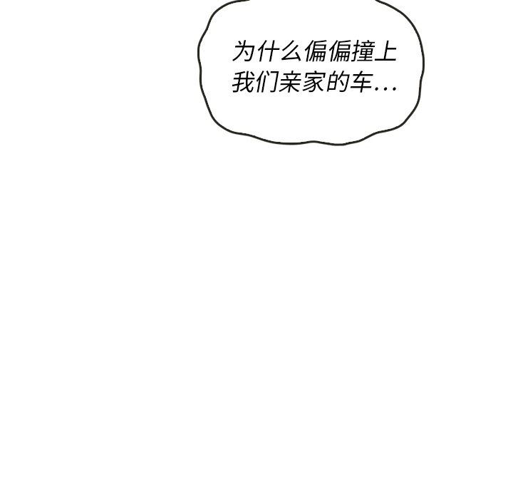 第28話 - 第99张