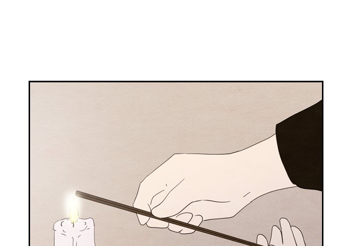 第29話 - 第0张