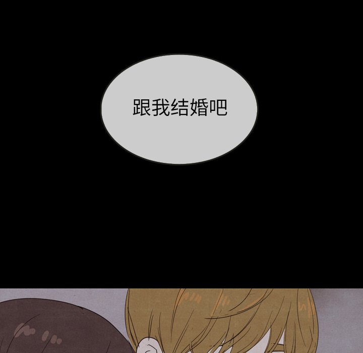 第29話 - 第100张