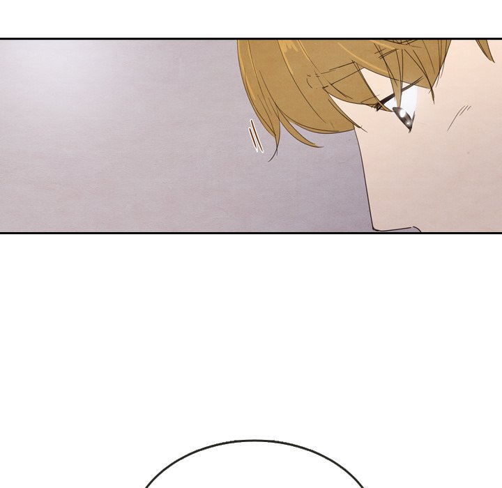 第29話 - 第11张