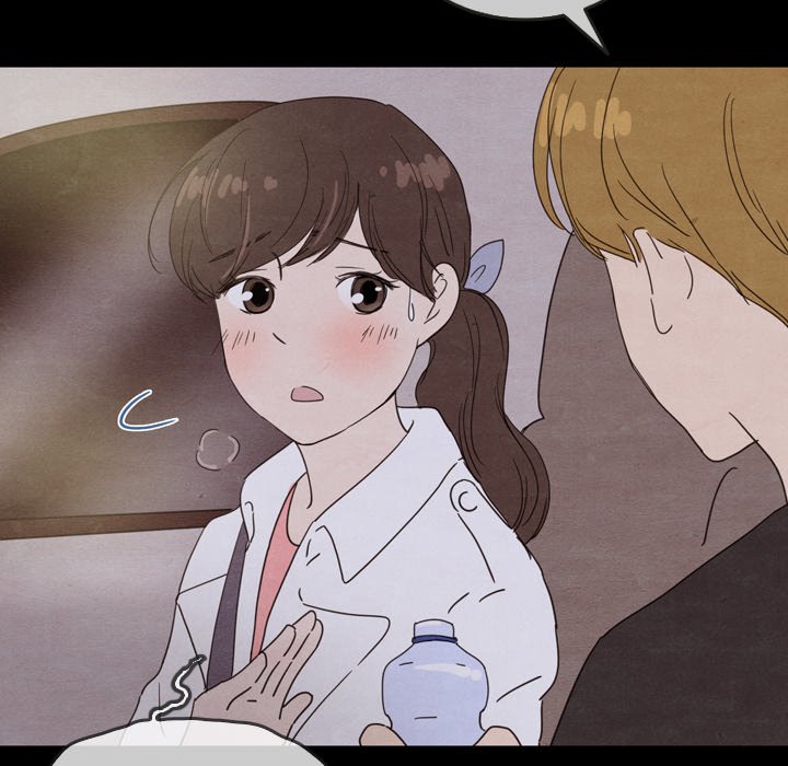 第29話 - 第115张