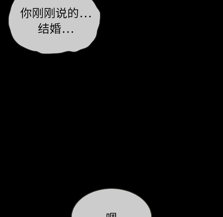 第29話 - 第116张