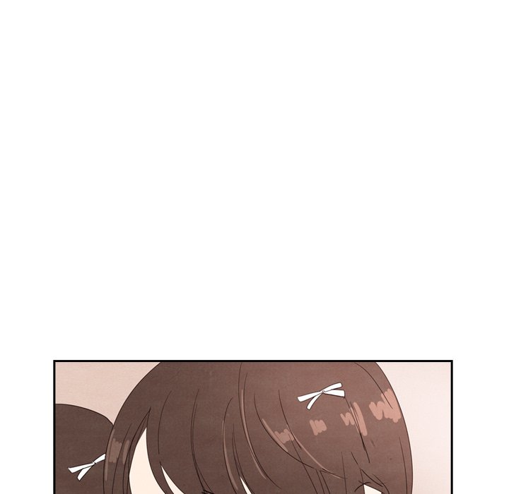 第29話 - 第29张