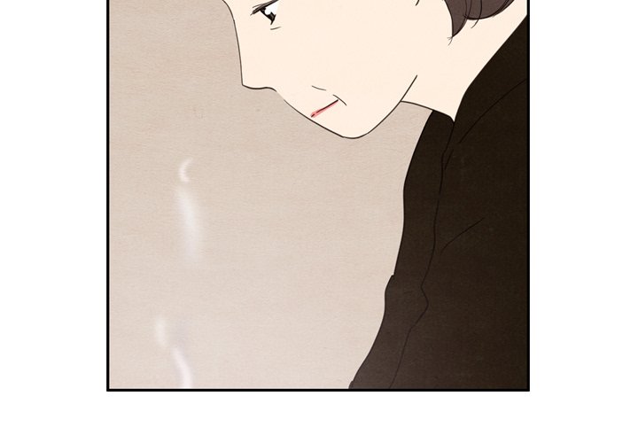第29話 - 第3张