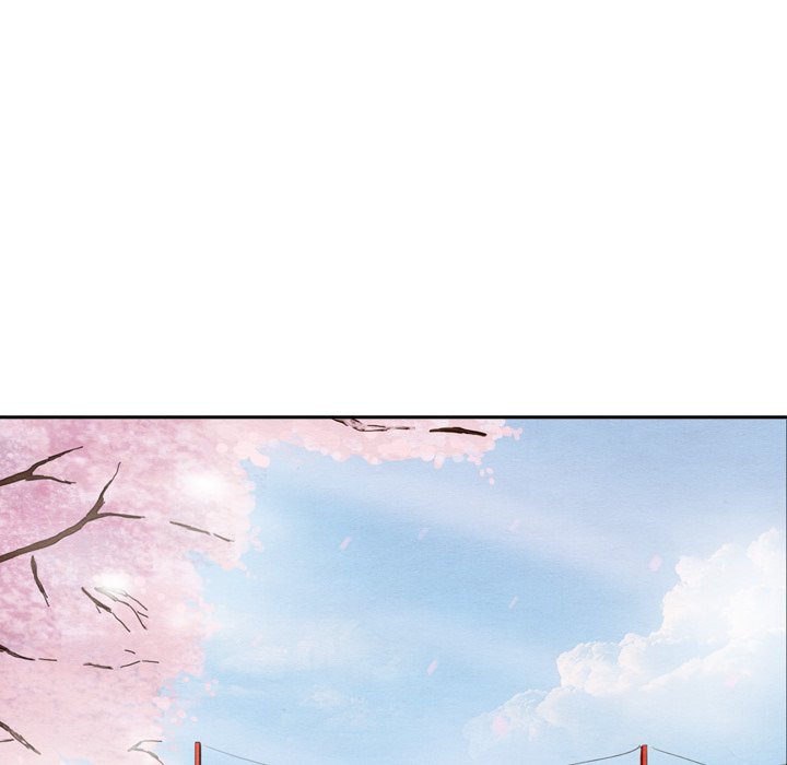 第29話 - 第32张