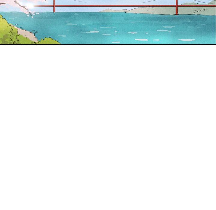 第29話 - 第33张