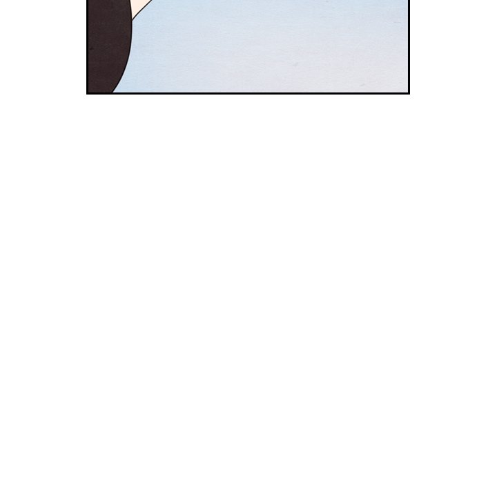 第29話 - 第35张