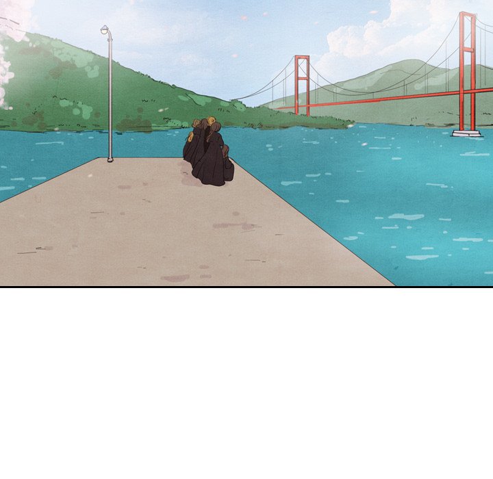 第29話 - 第39张