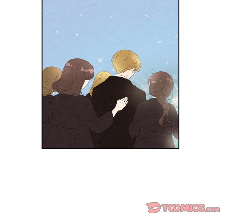 第29話 - 第44张