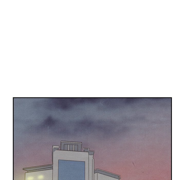 第29話 - 第46张