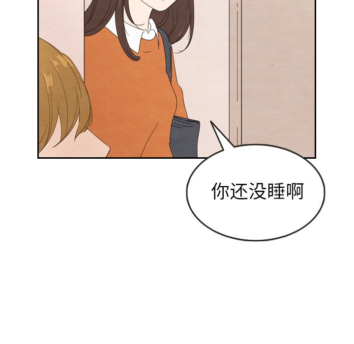 第29話 - 第52张