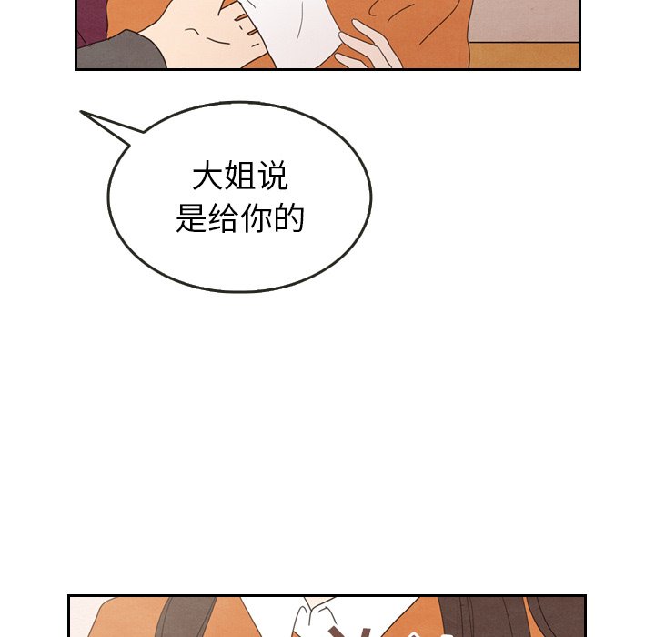 第29話 - 第57张