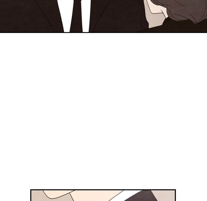 第29話 - 第6张
