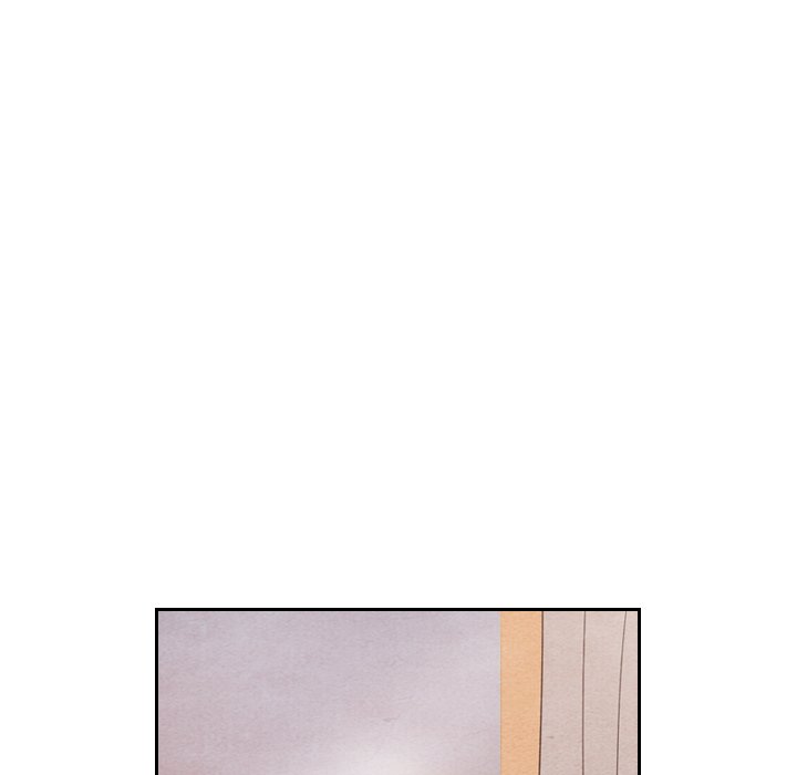 第29話 - 第65张