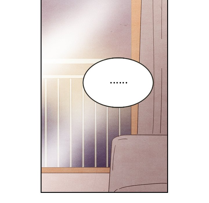 第29話 - 第66张