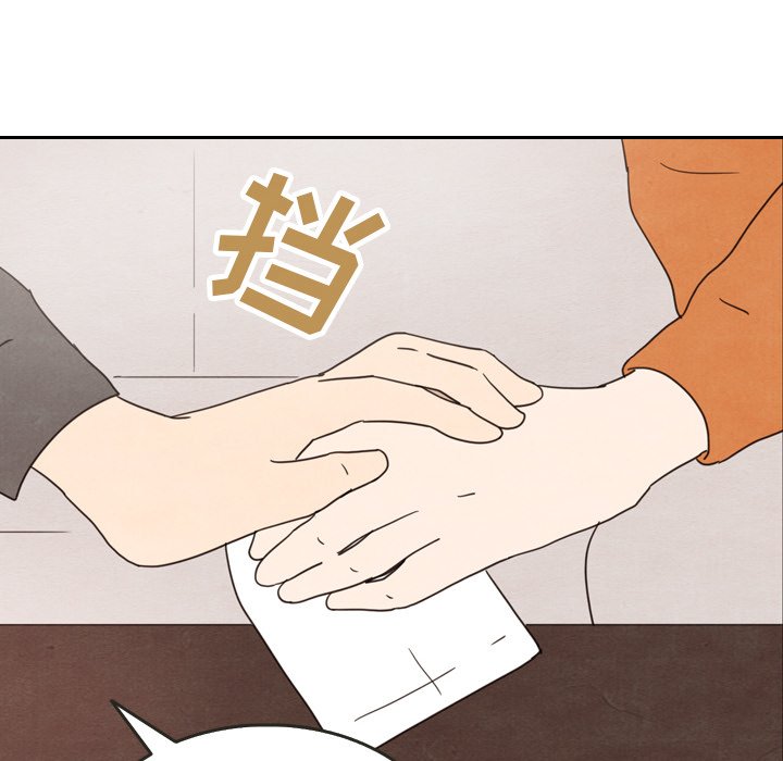 第29話 - 第70张
