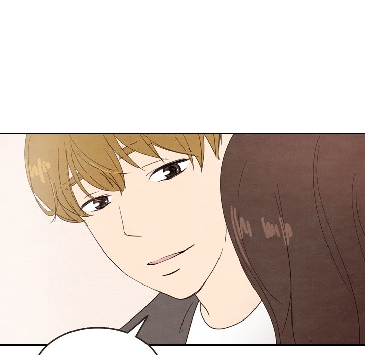 第29話 - 第72张