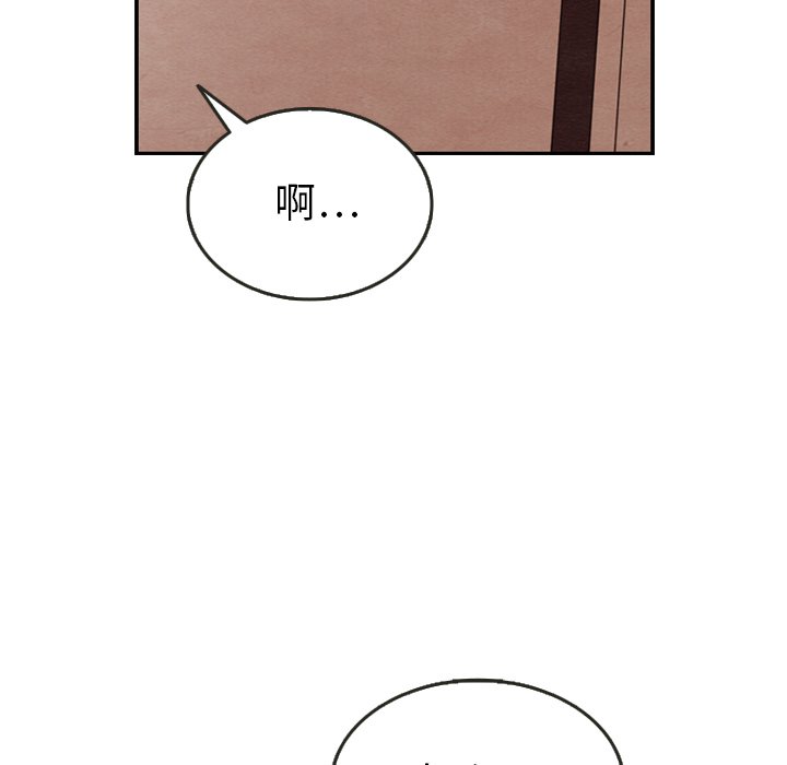 第29話 - 第80张