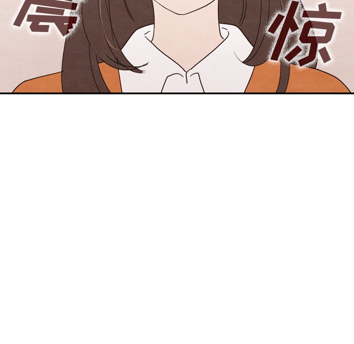 第29話 - 第88张