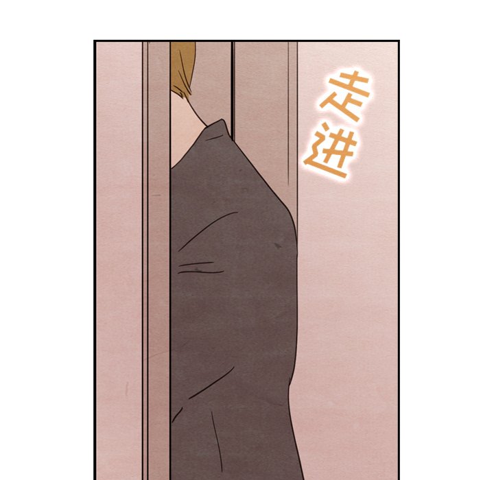 第29話 - 第89张