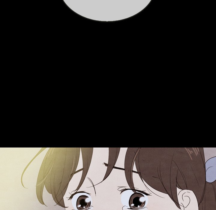 第29話 - 第96张