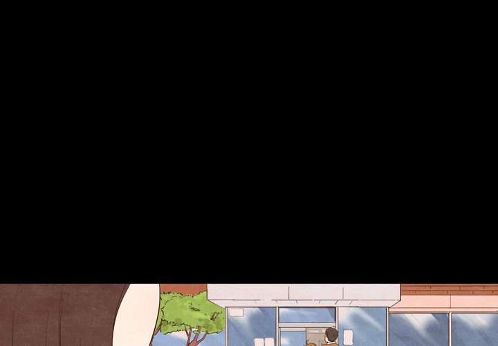 第3話 - 第0张