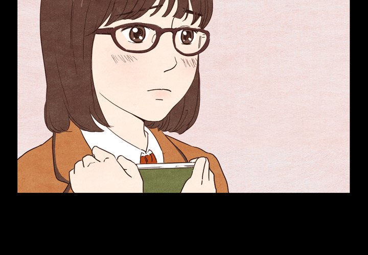 第3話 - 第3张