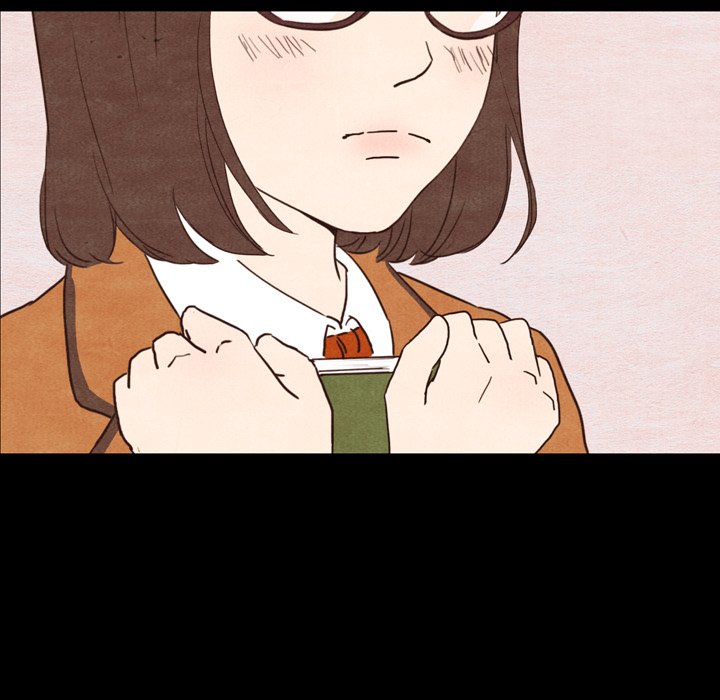 第3話 - 第5张