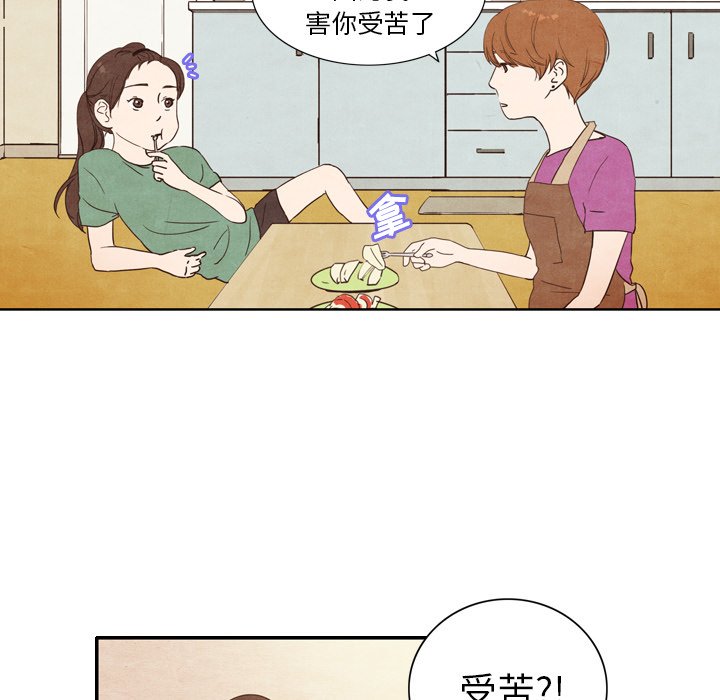 第3話 - 第50张