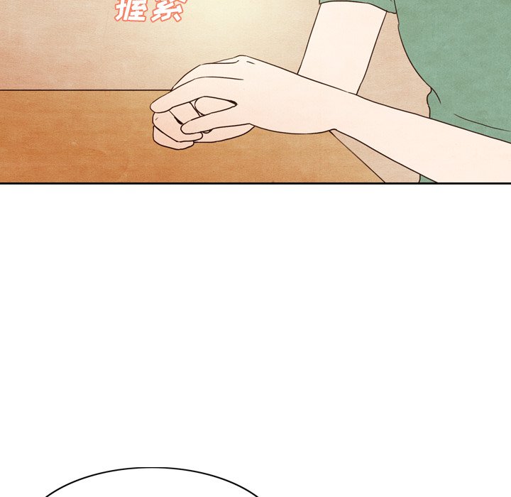 第3話 - 第59张